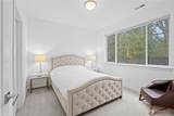 13311 307th Street - Photo 30