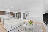 13311 307th Street - Photo 4