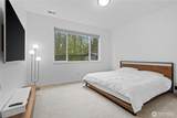 13311 307th Street - Photo 31