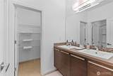 13311 307th Street - Photo 32