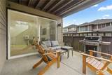 13311 307th Street - Photo 33