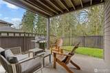 13311 307th Street - Photo 34