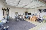13311 307th Street - Photo 35