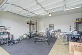 13311 307th Street - Photo 36