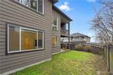 13311 307th Street - Photo 37