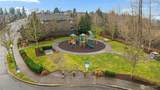 13311 307th Street - Photo 38