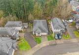13311 307th Street - Photo 40