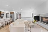 13311 307th Street - Photo 5