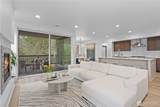 13311 307th Street - Photo 6
