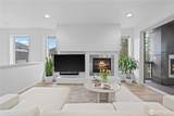 13311 307th Street - Photo 7