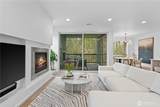 13311 307th Street - Photo 8