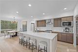 13311 307th Street - Photo 9