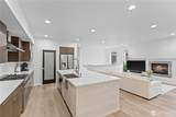 13311 307th Street - Photo 10