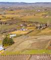 0 NKA Desmarais Road - Photo 2
