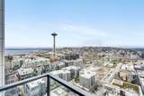 2510 6th Avenue - Photo 1