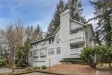 7601 Concord Lane - Photo 1