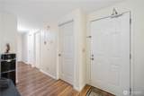 7601 Concord Lane - Photo 2