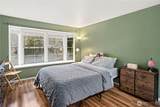 7601 Concord Lane - Photo 11
