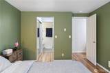 7601 Concord Lane - Photo 12