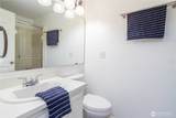 7601 Concord Lane - Photo 13