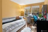 7601 Concord Lane - Photo 14