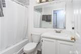 7601 Concord Lane - Photo 15