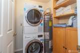 7601 Concord Lane - Photo 16