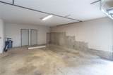 7601 Concord Lane - Photo 17