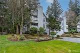 7601 Concord Lane - Photo 18