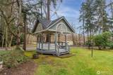 7601 Concord Lane - Photo 19