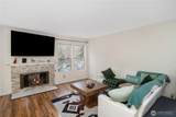 7601 Concord Lane - Photo 3