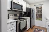 7601 Concord Lane - Photo 8