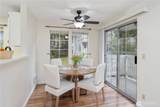 7601 Concord Lane - Photo 9