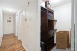 7601 Concord Lane - Photo 10