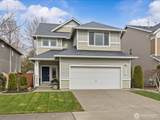 16926 262nd Street - Photo 1