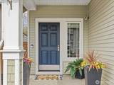 16926 262nd Street - Photo 2