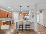 16926 262nd Street - Photo 11