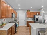 16926 262nd Street - Photo 12