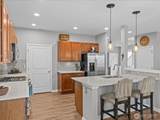16926 262nd Street - Photo 13