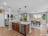 16926 262nd Street - Photo 14