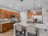 16926 262nd Street - Photo 15