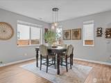 16926 262nd Street - Photo 16
