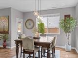 16926 262nd Street - Photo 17