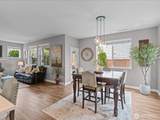 16926 262nd Street - Photo 18