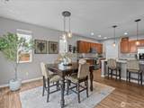 16926 262nd Street - Photo 19
