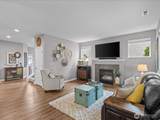 16926 262nd Street - Photo 20