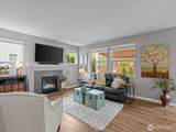 16926 262nd Street - Photo 21