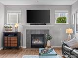 16926 262nd Street - Photo 22