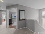 16926 262nd Street - Photo 23