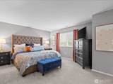 16926 262nd Street - Photo 24